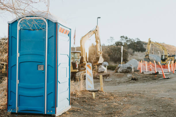 Waterloo, IN porta potty rental Company